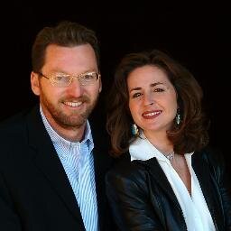 CarsonAndCarson's profile picture. Expect Great Things