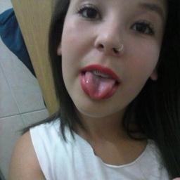 sou da Milena ♥