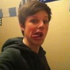 Sup broz time to get sweg surfin and have some fun in life. Kik me: kieranjameslloyd or facebook or anything. YOLO so make the most of it XD enjoy havin swag...
