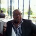 Michel KABENGELA (@kabengelamichel) Twitter profile photo