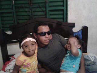 jhonatacarlosda's profile picture. gosto de uma boa palavra a amo
 a Deus