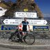 James Edge (@james_edge9) Twitter profile photo