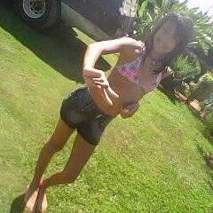 SiGuEmE y Te SiGo *-*