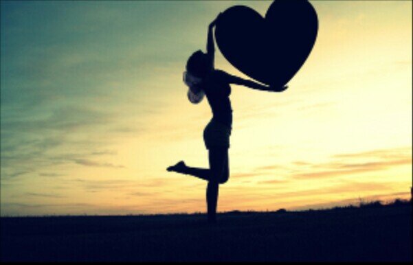Heey jij! :) je wilt ons vast wel followe ? ;) ~ 2 girls tweeting 'bout life ♥