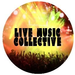 USFSP Live Music Collective