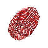 maged123p's profile picture. ‏من يُسمِعــك الكلام المعسول يطعـِمك بملعقة فارغة