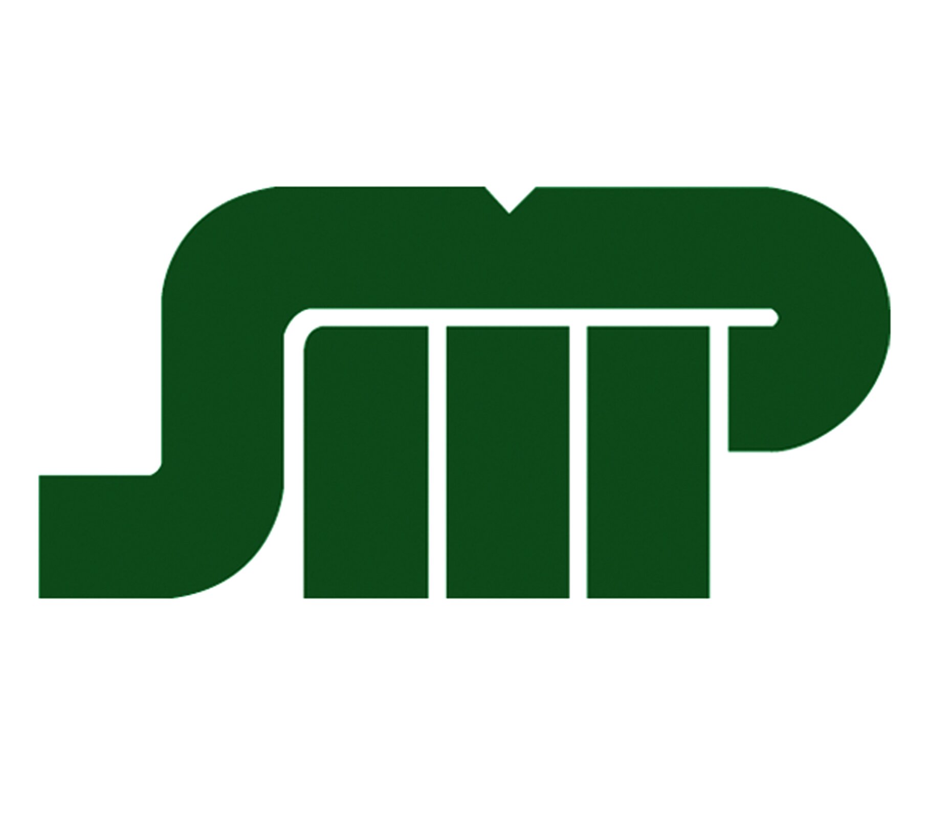 SMPLandcapeArch's profile picture. Landscape Architectural Design Services