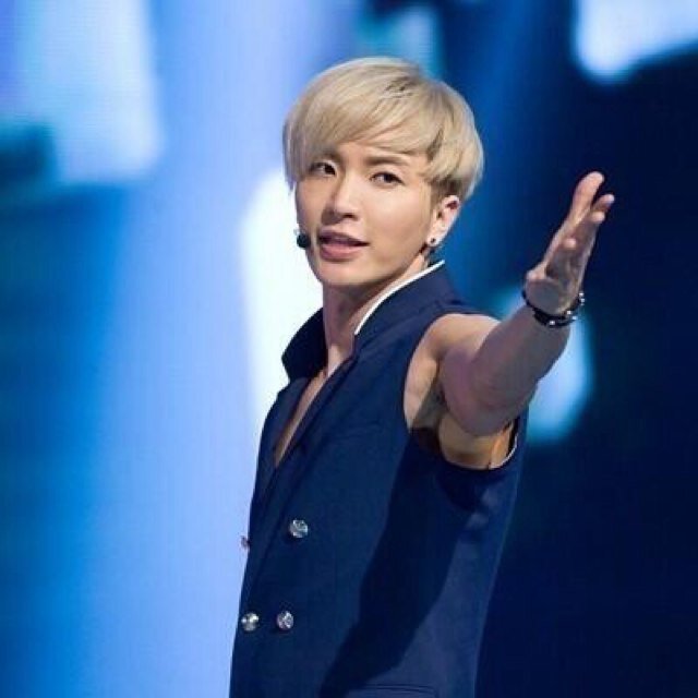 岩中バスケ部#9→戸塚高校1206陸上部 superjunior/K-pop全般/NANA/抹茶/ブルーインパルス/アメコミ