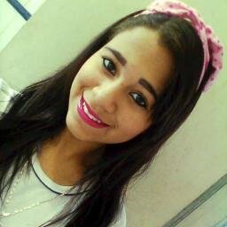 Amannda Christtina , Aquariana, Roxo&Preto, Reggae $$'