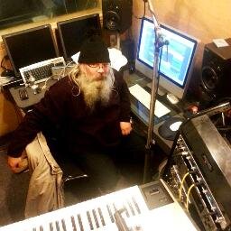 stirbupetrisor's profile picture. ALL 4 U