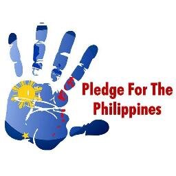 Empower UK are hosting an event with the support of the Red Cross to raise money for the Philippines, Follow for more details!