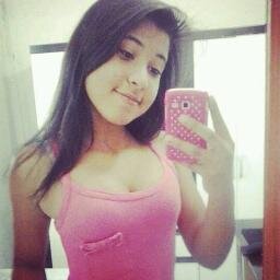 14 Anos , #BRASIL , - são Paulo .