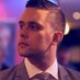 Gestur Steinþórsson (@gesturst) Twitter profile photo
