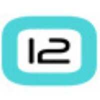 outpost12 studios (@outpost12) 's Twitter Profile