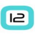 outpost12 studios (@outpost12) Twitter profile photo outpost12 studios (@outpost12) Twitter profile photo
