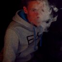 Alexouu78 (@Alexouu78) Twitter