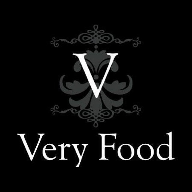 bartveryfood's profile picture. 