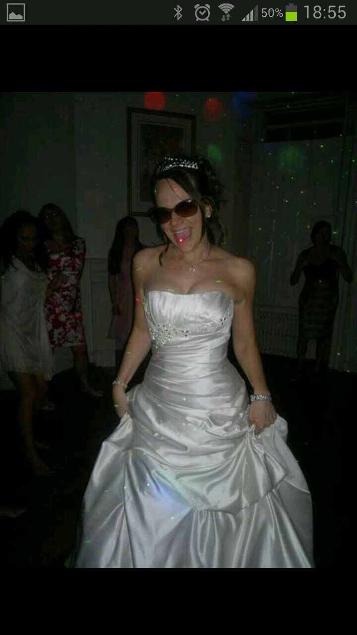 chezers79's profile picture. 