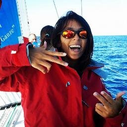 sanaesatti's profile picture. 