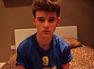 new account . 15 .