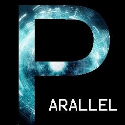 Team Parallel | Roster: @TrillzMLG, @xVolar, @gigaisfresh @oPrxtotype | Looking for Sponsorships| Tourney Wins: 5