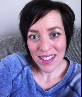 vryan01's profile picture. Teacher with a passion for making classrooms and relationships more authentic