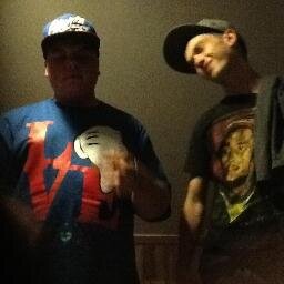 Hip-Hop/Rapper/song writer thanks for the support/$150 A Verse-$50 A Hook / Email chrisphn4life203@gmail.com