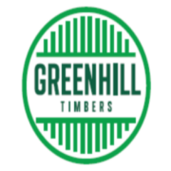 Greenhill Timbers specialize in local and imported timbers to bring you a large selection at competitive prices. Our specialties are Flooring and Decking.