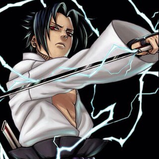 Conor02767102's profile picture. Full time gamer in the Etec clan setting up youtube soon :)