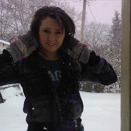 tessyrob13's profile picture. Hi, I like cats and Lion King ! Follow me on Instagram @itstessa