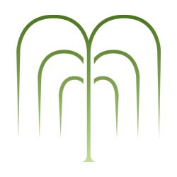 Founded by @WarwickADavis & Peter Burroughs, Willow Management is the biggest agency for short actors in the world! Email: office@willowmanagement.co.uk