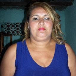 Eu sou uma mulher de Deus que  é dedicada aos filho que amo muito eles, simpática , comunicativa , gosto dos meus animal de estimação e gotos do meu companheiro
