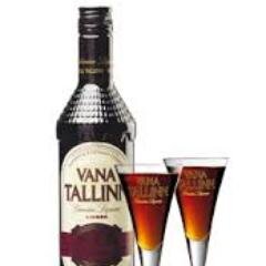 Unieke #likeur uit #Estland van zachte rum met citrus olie, kaneel en vanille. Karakteristieke smaak, licht exotisch en fluweelzacht. http://t.co/J0thNVdQUV