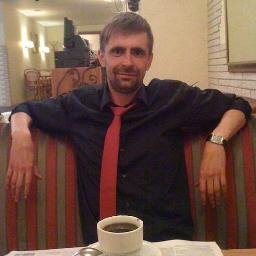 Web analytic and PR management