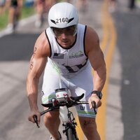 troy bertram (@troybertram) 's Twitter Profile