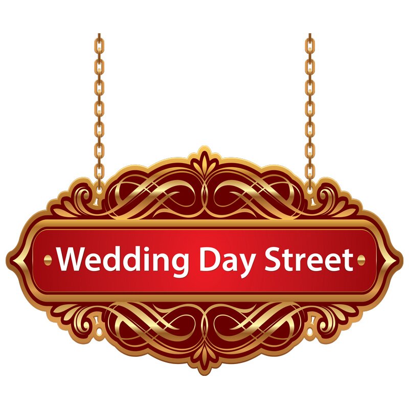 Get your wedding business listed for FREE at http://t.co/vEWKtJMCTN - an amazing new concept in online wedding directories - DO IT NOW!!