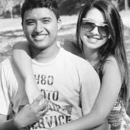 Só do @dhy_kevin