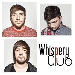 Whispery Club are the glowing embers from various Glasgow and Ayrshire bands,
They beget melody from melancholy and form happiness from harmony.
Come join!