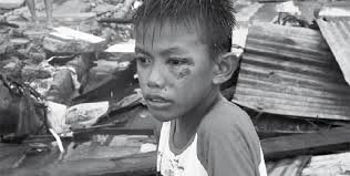 Philippines555's profile picture. Charity compilation to raise money for relief funds for the Philippines after typhoon Haiyan