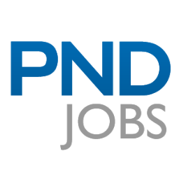 PNDJobs's profile picture. Free nonprofit sector jobs board provided by Philanthropy News Digest and the Foundation Center; new listings daily. Find a job, post a job!