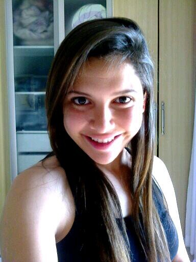 'Stay Wil' esteja em paz