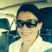 Annette Campbell (@annettecampbe11) Twitter profile photo