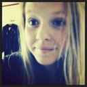 Sian Brooks - @sianybrooks - Twitter