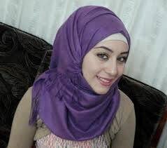 دكتوره مغربيه