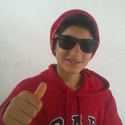 Jonathan_g29's profile picture. 