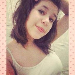 oi 20tebeijar