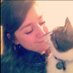 Harriet Morris (@hazzmozz) Twitter profile photo Harriet Morris (@hazzmozz) Twitter profile photo