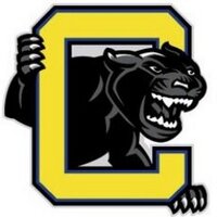 Corcoran High School (@corcoranhigh) 's Twitter Profile