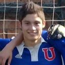 Darwin Henriquez - @Darwin31619 - Twitter