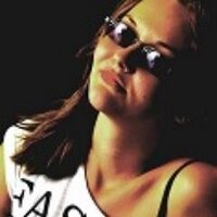 MollyFashion.de (@mollyfashion_de) Twitter profile photo